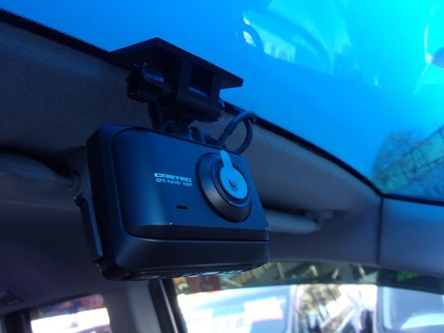 HONDA STEPWAGON SPADA Z INTER NAVI SELECTION