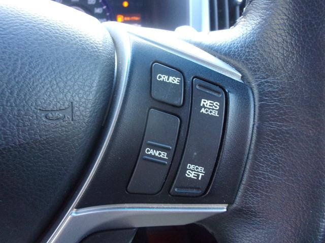 HONDA STEPWAGON SPADA Z INTER NAVI SELECTION