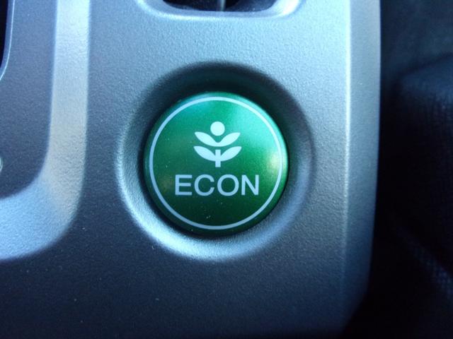 HONDA STEPWAGON SPADA Z INTER NAVI SELECTION