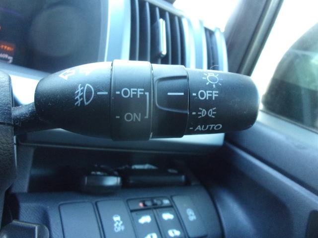 HONDA STEPWAGON SPADA Z INTER NAVI SELECTION