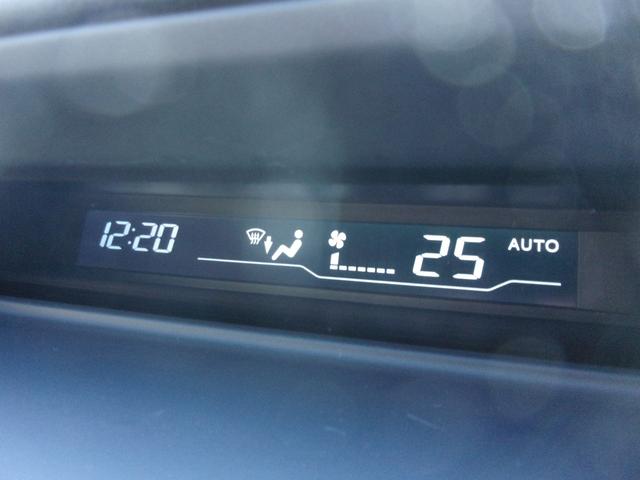 HONDA STEPWAGON SPADA Z INTER NAVI SELECTION