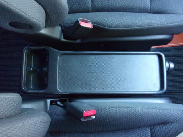 HONDA STEPWAGON SPADA Z INTER NAVI SELECTION