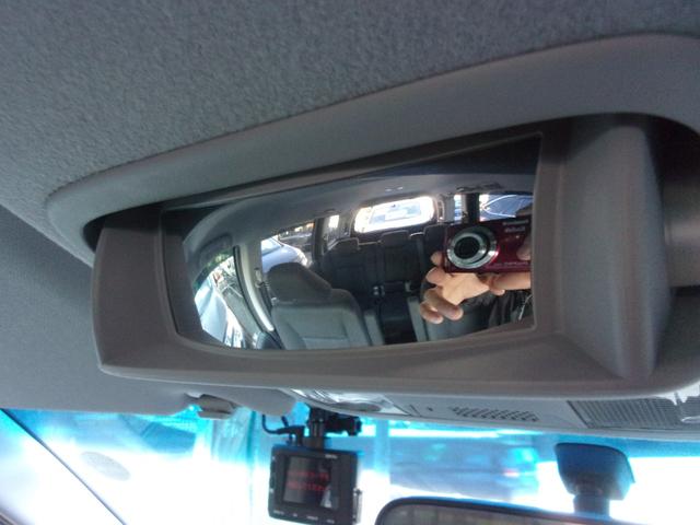 HONDA STEPWAGON SPADA Z INTER NAVI SELECTION