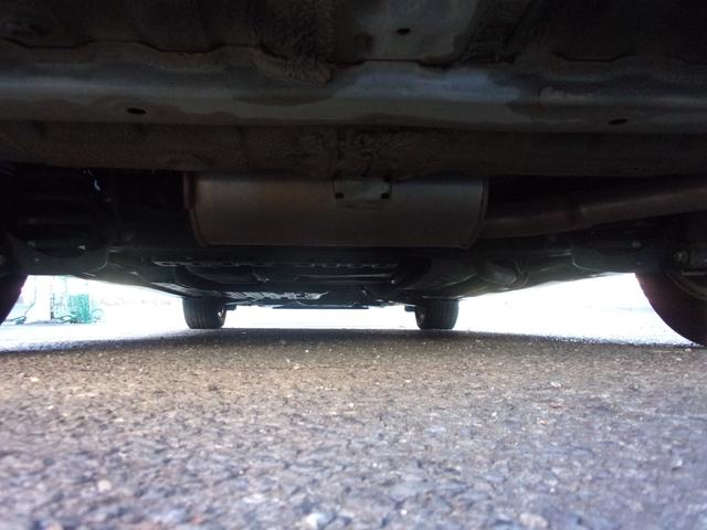 HONDA STEPWAGON SPADA Z INTER NAVI SELECTION