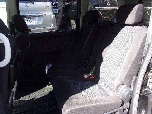 �Z�J���h�V�[�g�������̓t�����g�܂ŃX���C�h�\�B�L���v�e���V�[�g�ɂ��Ȃ�܂��B