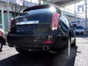 CADILLAC CADILLAC SRX CROSSOVER