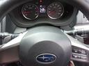 SUBARU IMPREZA SPORTS