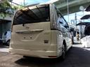 セレナ ＨＷＳ　Ｓ－ＨＹＢＲＩＤ　アンシャンテステップタイプ　ＡＤＳ　１オーナー　記録簿　禁煙車　ナビ　地デジ　ブルートゥース　アラウンドビューモニター　ＥＴＣ　スマートキー　両側パワースライド　クルーズコントロール　シートバックテーブル　左オートステップ　純正アルミ（3枚目）