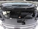 セレナ ＨＷＳ　Ｓ－ＨＹＢＲＩＤ　アンシャンテステップタイプ　ＡＤＳ　１オーナー　記録簿　禁煙車　ナビ　地デジ　ブルートゥース　アラウンドビューモニター　ＥＴＣ　スマートキー　両側パワースライド　クルーズコントロール　シートバックテーブル　左オートステップ　純正アルミ（5枚目）