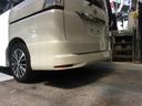 ＨＷＳ　Ｓ－ＨＹＢＲＩＤ　アンシャンテステップタイプ　ＡＤＳ　１オーナー　記録簿　禁煙車　ナビ　地デジ　ブルートゥース　アラウンドビューモニター　ＥＴＣ　スマートキー　両側パワースライド　クルーズコントロール　シートバックテーブル　左オートステップ　純正アルミ（43枚目）