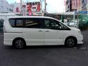 ＨＷＳ　Ｓ－ＨＹＢＲＩＤ　アンシャンテステップタイプ　ＡＤＳ　１オーナー　記録簿　禁煙車　ナビ　地デジ　ブルートゥース　アラウンドビューモニター　ＥＴＣ　スマートキー　両側パワースライド　クルーズコントロール　シートバックテーブル　左オートステップ　純正アルミ（46枚目）