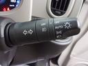 １５Ｇ　スタイリッシュガラスルーフ　２オーナー　記録簿　禁煙車　ナビ　ワンセグ　ブルートゥース　ステアリングリモコン　バックカメラ　ＥＴＣ　ドラレコ前後　スマートキー　ＬＥＤライト＆フォグ　オプショングリル（21枚目）