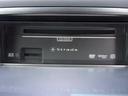 CD,DVD,SDカードスロットル。