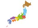 ご遠方へのご納車実績が多数御座います。お気に入りの1台を、ご自宅まで大切にお届け致します。専門業者による安心のネットワークで、全国へご納車させて頂きます。