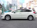ご納車日より1年間の無料保証付き。毎月フェア開催中です。ご予算ご相談下さい!お問い合わせをお待ちしております。フリーダイヤル☆0078-6049-4731☆