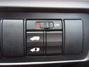 Ｇ　ＬＳパッケージ　４ＷＤ　１オーナー　記録簿　禁煙車　ナビ　ワンセグ　ＵＳＢ入力　バックカメラ　ＥＴＣ　キーレス　イモビライザー　左パワースライドドア　ディスチャージ　フォグ　純正エアロ　社外アルミホイール（19枚目）