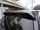 ２．０ｉ－Ｓ　アイサイト　本革シート　１オーナー　禁煙車　ナビ　地デジ　ブルートゥース　ＥＴＣ　スマートキー　オートライト　ディスチャージ　前後フォグ　シートヒーター　パワーシート　パワーテールゲート　アダプティブクルーズ（41枚目）