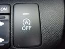 Ｚ　クルーズコントロール　１オーナー　記録簿　ギャザズ９インチナビ　地デジ　ブルートゥース　ステアリングリモコン　バックカメラ　ＥＴＣ　スマートキー　両側パワースライド　オートライト　ディスチャージ　ＡＷ（18枚目）