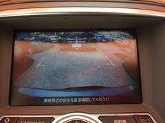 顼Хå˥ 5