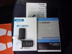 ֻݾڽƥʥ󥹥ΡȴޡȥĤޤ 6