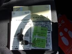 ֻݾڽƥʥ󥹥Ρȴڥޤ 6