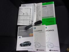 ֻݾڽƥʥ󥹥ΡȴޡȥĤޤ 6