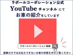 桼塼֥ͥǤϺ߸˼ξưǤʥݡ륳ݥ졼ưˤǥå 2