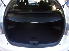 �ȥΥ��С��դ��� 4