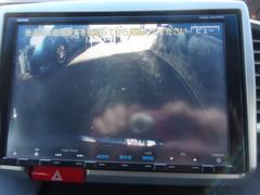 ���顼�Хå���˥����� 5