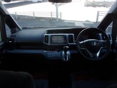 ����ѥͥ��եȤ�­�������� 3