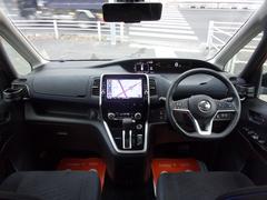 ����ѥͥ��եȤ�­�������� 3