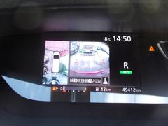 ���饦��ɥӥ塼��˥����������ϥ�˥����� 5