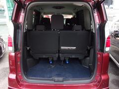 �����ɥ����Ȥ�ķ�;夲���� 4