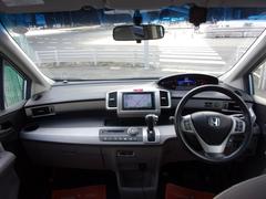 ����ѥͥ��եȤ�­�������� 3