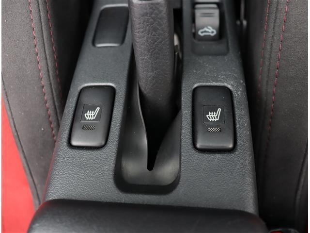 セロ S 5速マニュアル メモリーナビ フルセグ DVD再生 ブルートゥース接続 バックカメラ レカロシート シートヒーター LEDライト フォグライト スマートキー 純正16インチアルミ 電動オープン(21枚目)