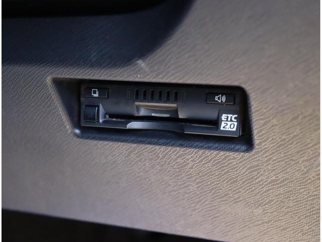 G GRスポーツ 純正9インチSDナビフルセグDVD再生Bluetooth接続バックカメラ ビルトイン2.0ETC クルーズコントロール レーンキープ ハーフレザー 純正オプション16インチアルミ LEDライト夫(39枚目)