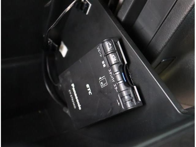 スペーシアギア ハイブリッドＸＺ　レーダーブレーキサポート　前席シートヒーター　ＬＥＤライト　両側電動スライド　ストラーダフルセグＳＤナビ　Ｂｌｕｅｔｏｏｔｈ接続　バックカメラ　ＤＶＤ再生　ルーフレール　ＥＴＣ　コーナーセンサー（45枚目）