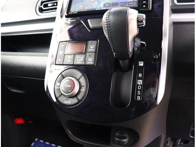 カスタムＲＳ　トップエディションリミテッドＳＡＩＩＩ　ワンオーナー車　スマートアシスト　両側電動スライド　ＬＥＤヘッドライト　社外フルセグメモリーナビ　全方位モニター　Ｂｌｕｅｔｏｏｔｈ接続　ドラレコ　ＥＴＣ　スマートキー　車線逸脱警告　ＩＳＴＯＰ(22枚目)