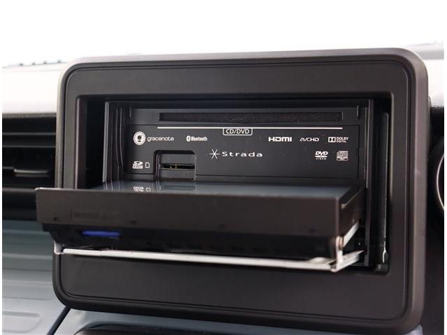 SUZUKI SPACIA BASE XF