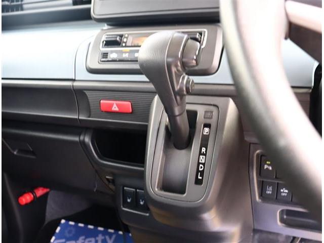 SUZUKI SPACIA BASE XF