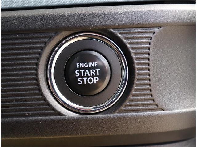 SUZUKI SPACIA BASE XF