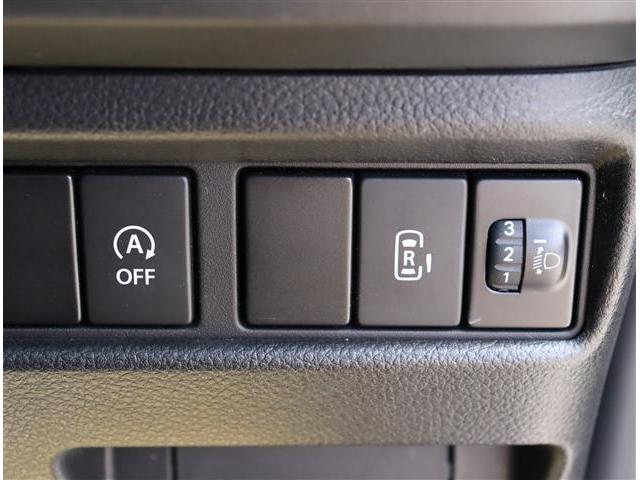 SUZUKI SPACIA BASE XF