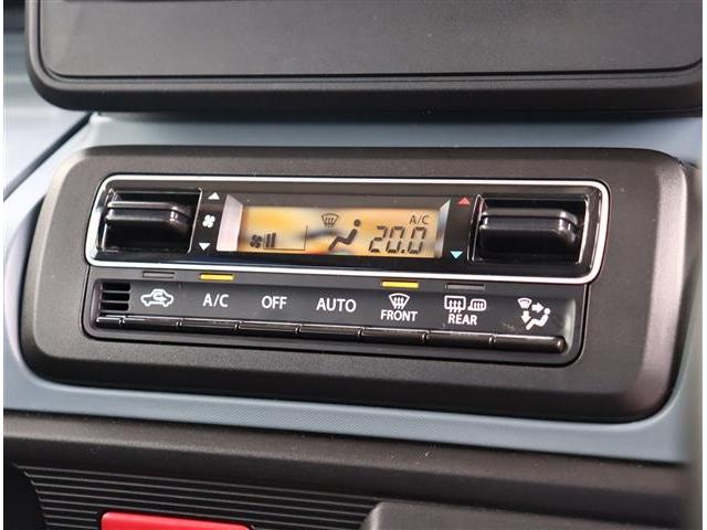 SUZUKI SPACIA BASE XF