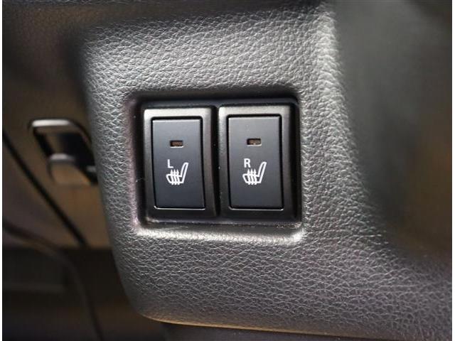 SUZUKI SPACIA BASE XF