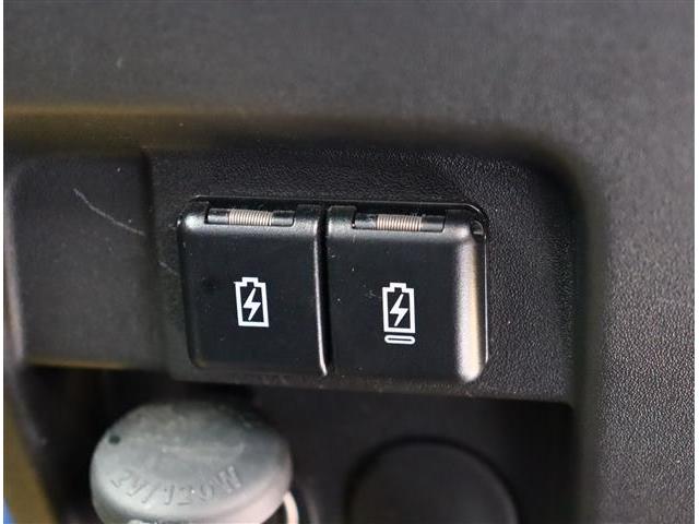 SUZUKI SPACIA BASE XF