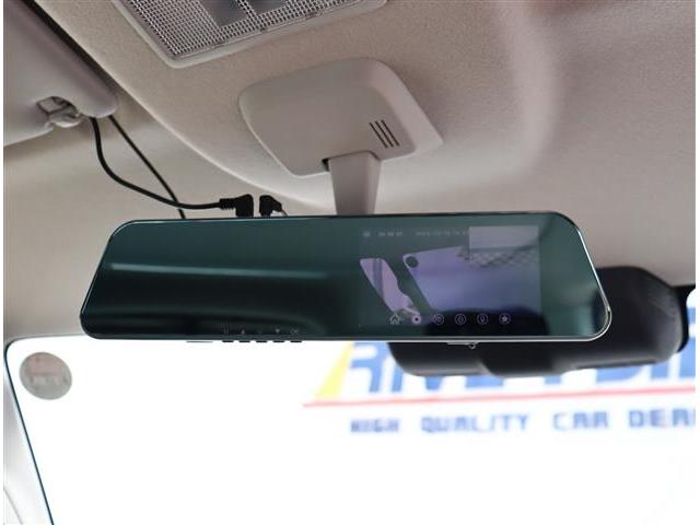 SUZUKI SPACIA BASE XF