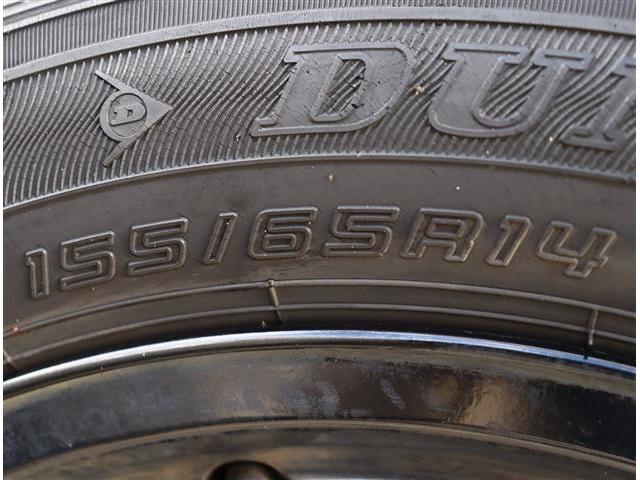 SUZUKI SPACIA BASE XF