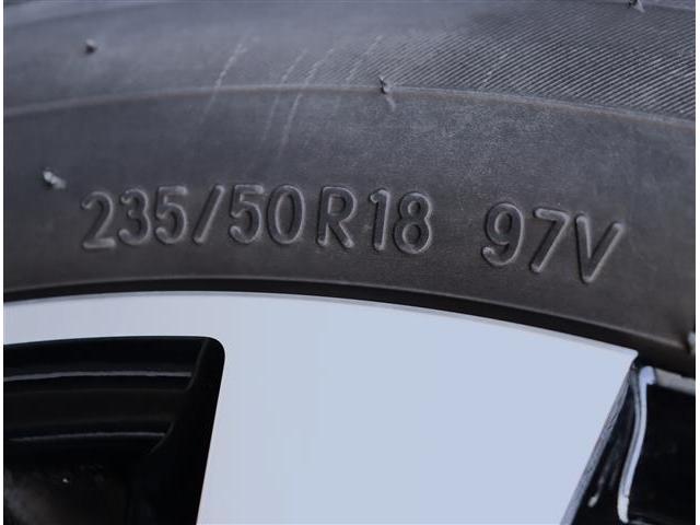 アルファード ２．５Ｓ　Ｃパッケージ　ＪＢＬサウンド・ムーンルーフ・モデリスタエアロ・リアエンターテイメント１０．５型メモリーナビ・フルセグ・Ｂｌｕｅｔｏｏｔｈ・全方位カメラ・前後ドラレコ・ＥＴＣ２．０・クルコン・シグネチャ（50枚目）
