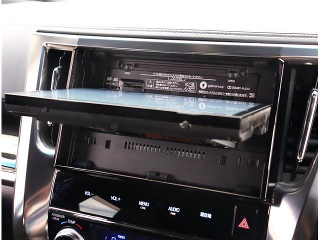 ヴェルファイア ２．５Ｚ　Ａエディション　ゴールデンアイズ　ツインムーンルーフ　プリクラッシュセーフティ　パワーテールゲート　ＥＴＣ　社外２１インチＡＷ　１０インチナビ　フルセグ　バックカメラ　Ｂｌｕｅｔｏｏｔｈ　クルコン　ＬＥＤヘッドライト（22枚目）