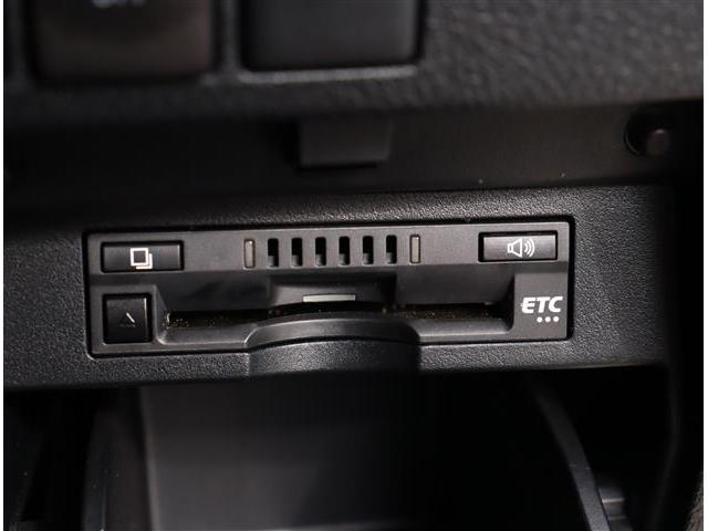 ヴェルファイア ２．５Ｚ　Ａエディション　ゴールデンアイズ　ツインムーンルーフ　プリクラッシュセーフティ　パワーテールゲート　ＥＴＣ　社外２１インチＡＷ　１０インチナビ　フルセグ　バックカメラ　Ｂｌｕｅｔｏｏｔｈ　クルコン　ＬＥＤヘッドライト（32枚目）
